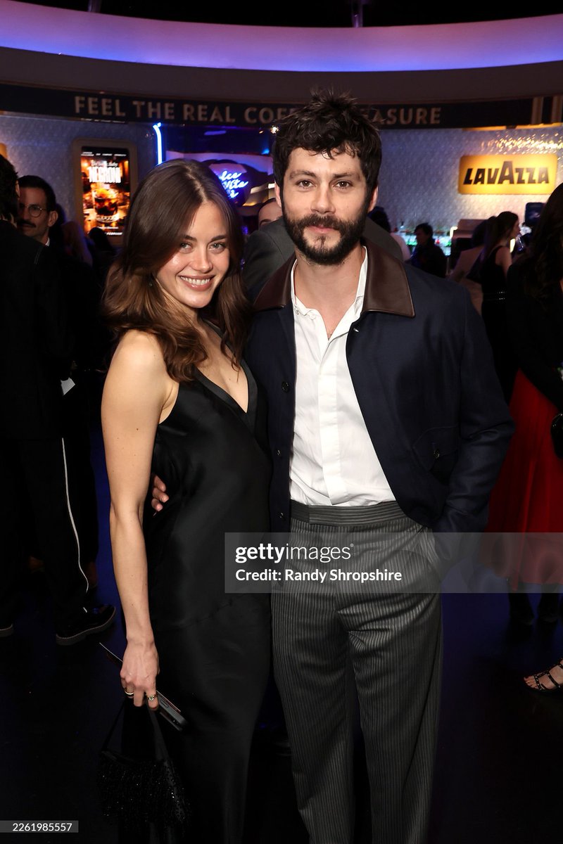 Daily O'Brien Brasil tweet media