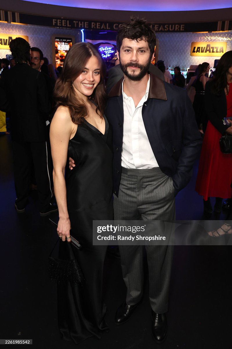 Daily O'Brien Brasil tweet media