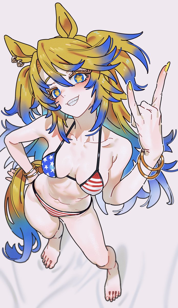 sarcophage11km's tweet image. Obey your Master🇺🇸