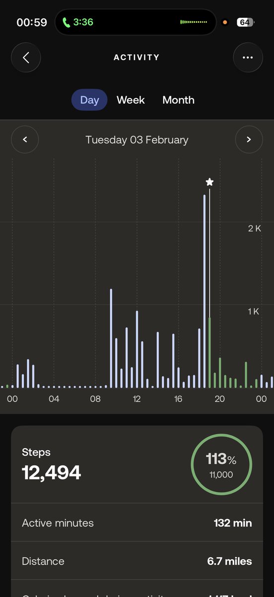 James Somerset tweet media