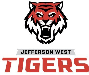 Jaxon Pollard tweet media