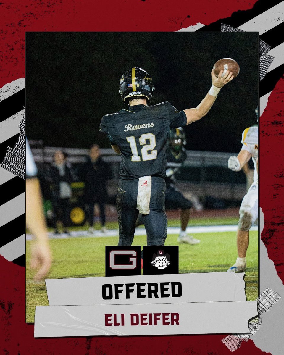 Elijah Deifer tweet media