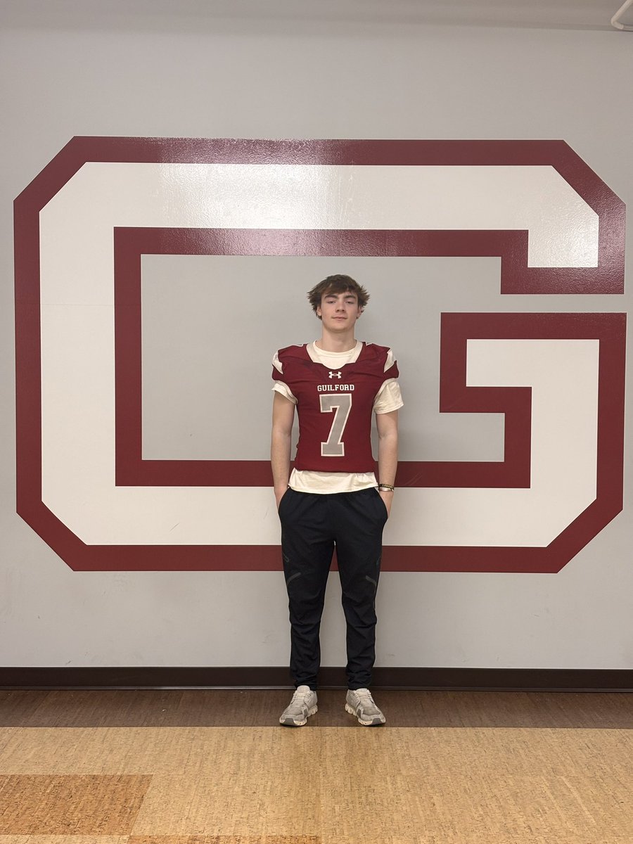 Elijah Deifer tweet media