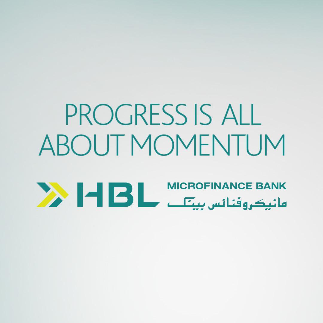 HBLMfB's tweet photo. Progress is all about momentum.

@HBLPak | @HblZarai | @HBLFunds https://t.co/1QpzASumEB