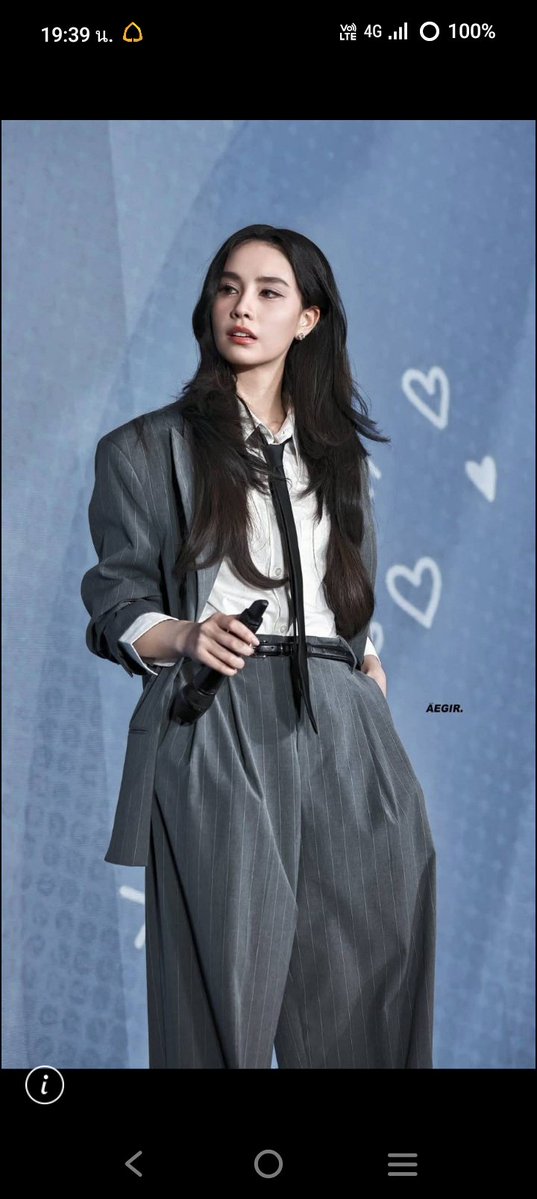 happy birthday to jenaคนหล่อ🫶🫶🫶
ออแกรนิคขอให้มีความสุขมากๆๆคิดหวังสิ่งใดขอสมหวังทุกๆเรื่องเลยย

HAPPY ANGELINA DAY
#HappyShining20THWithJayna