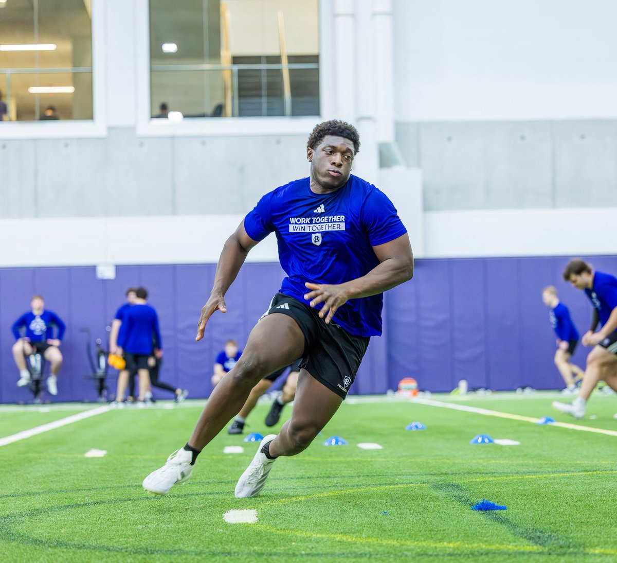 Rushaune Vilane tweet media