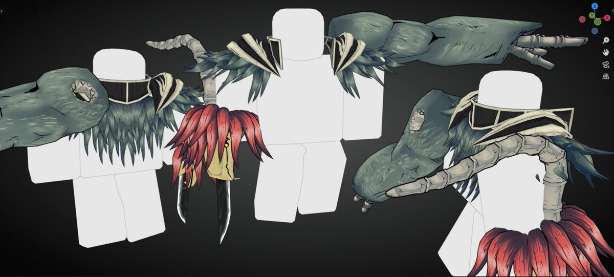 Light_L18 tweet media