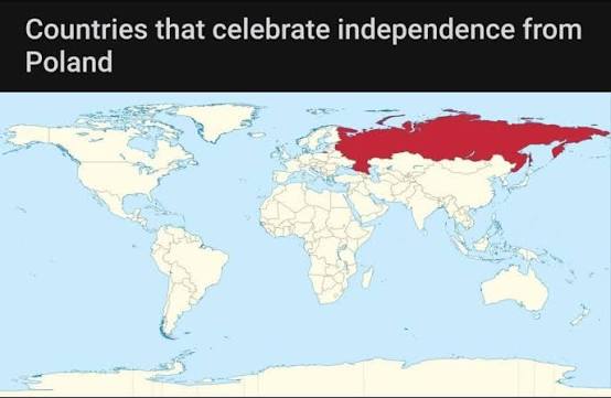 <a href="/Globalstats11/">Global Statistics</a> You are joking 🤣🤣