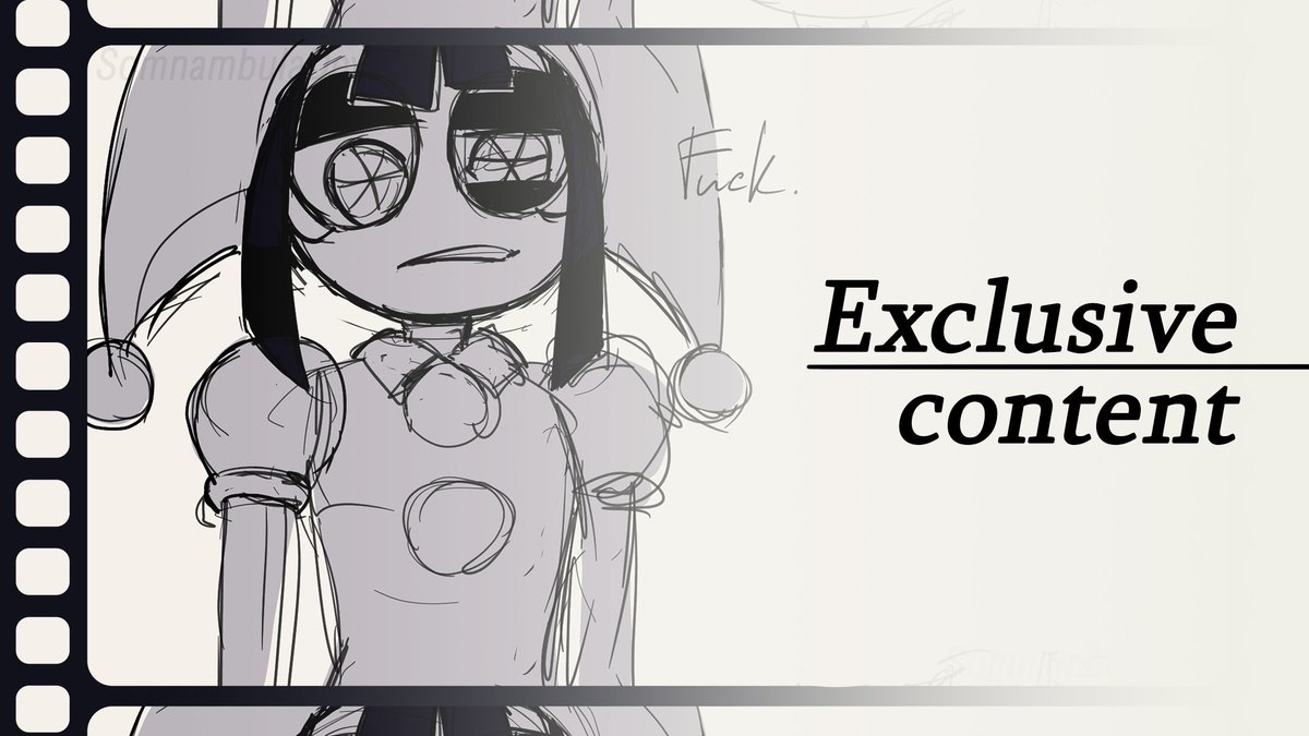 Exclusive TADLC frames. Full post on Patreon 
patreon.com/posts/exclusiv…