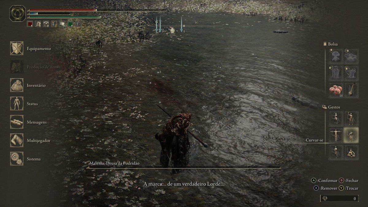 essa vai pro currículo