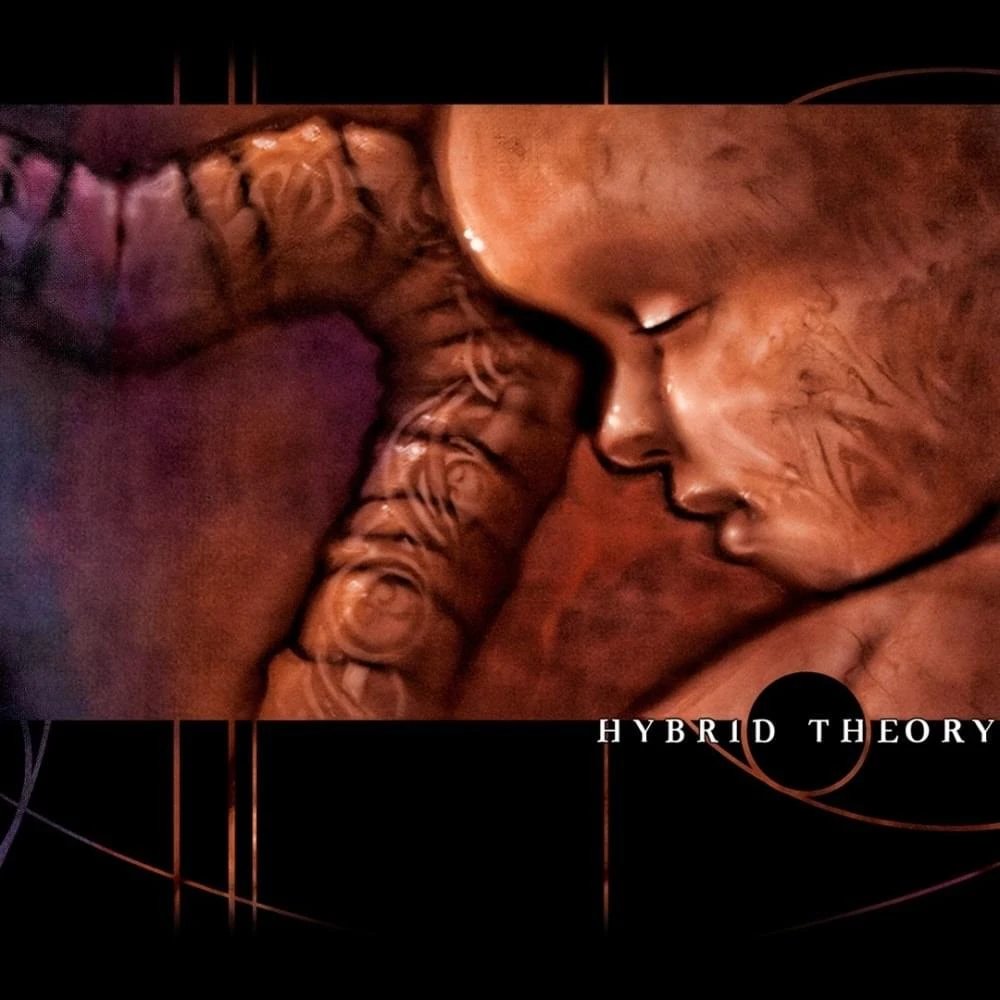 1999, reply for a year.