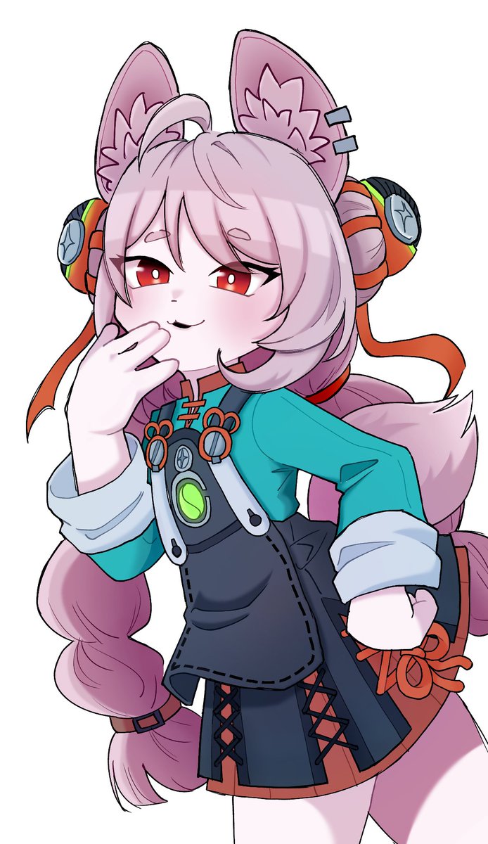 Ci리얼 CiReal tweet media