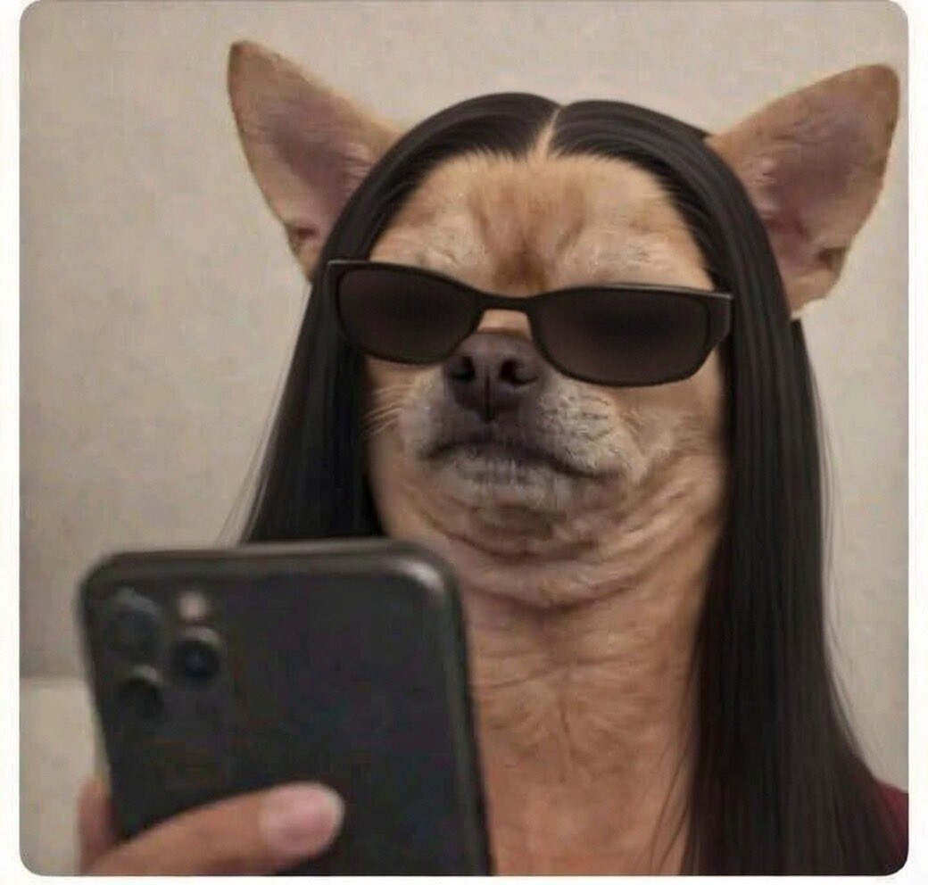 Can’t she shut up? #BBMzansiS6