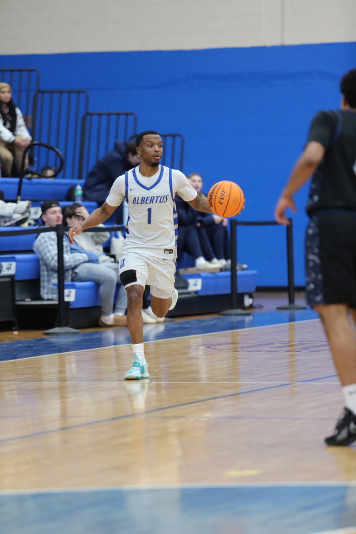 Great Northeast Athletic Conference tweet media