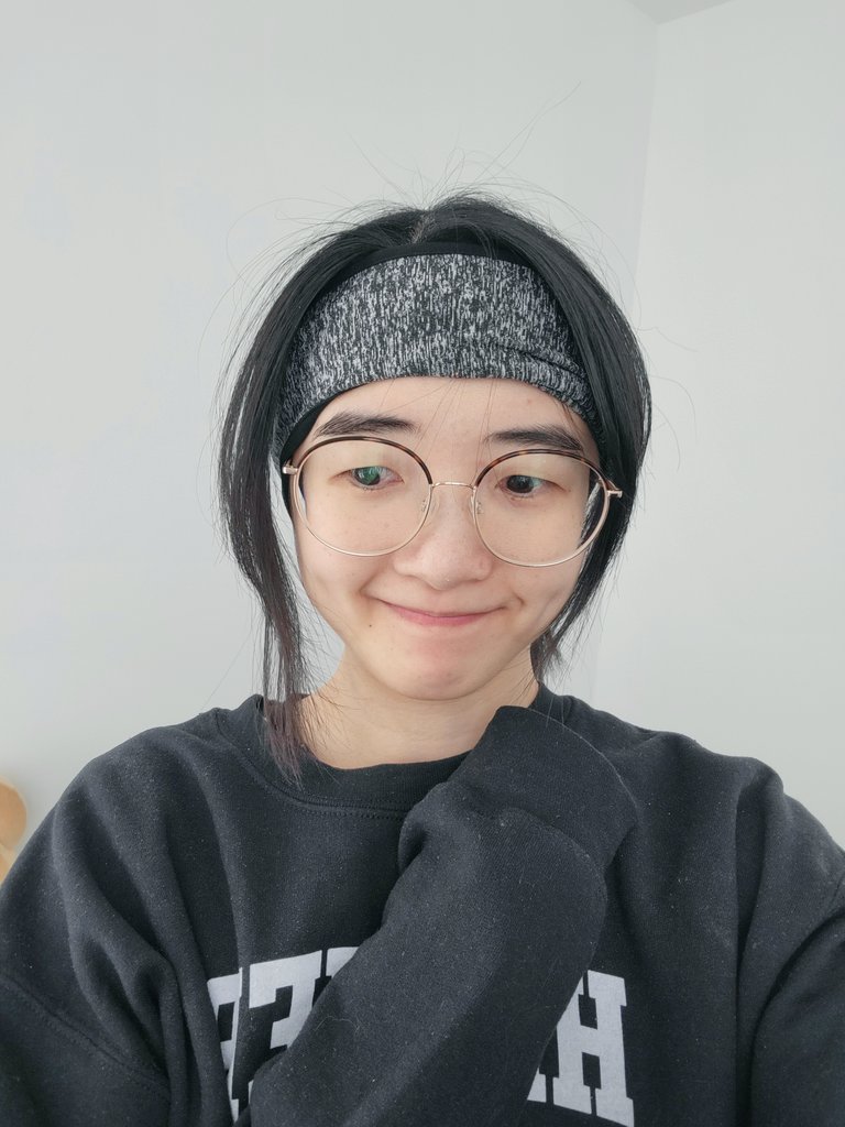 age 🌾🌽 tweet media