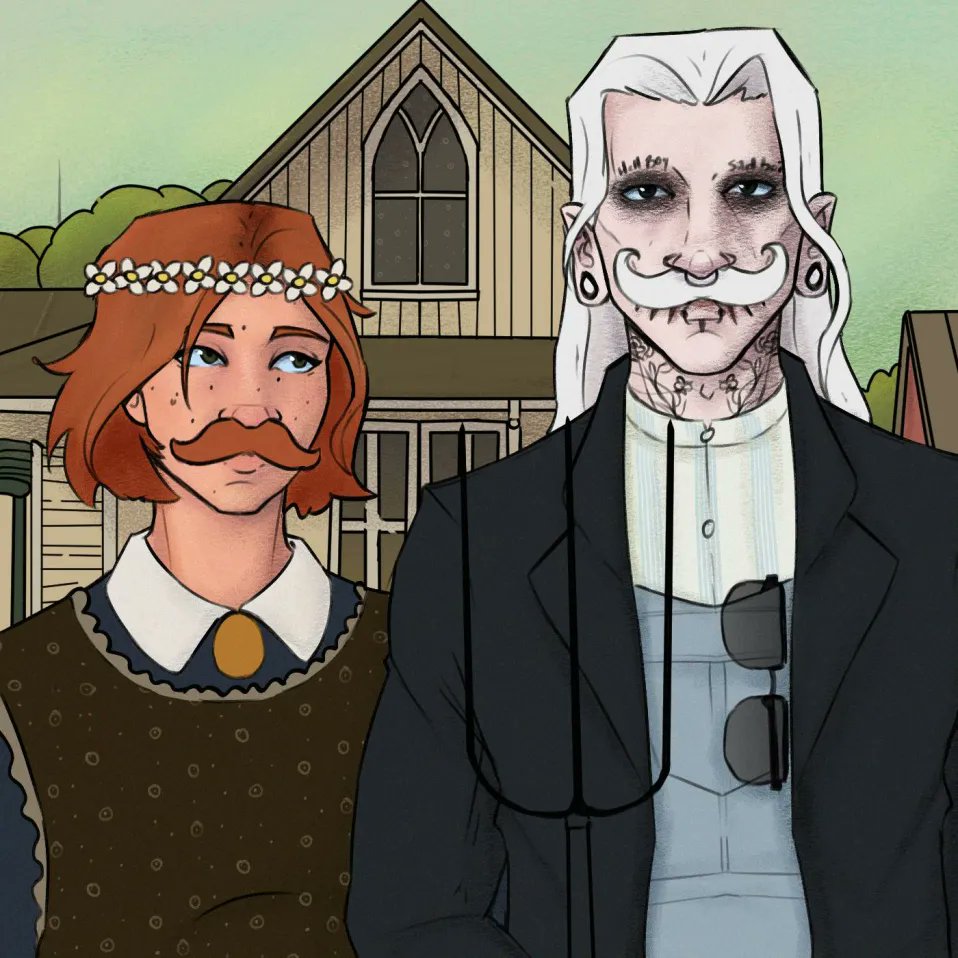 🦇 Zaitohro 🦇 tweet media