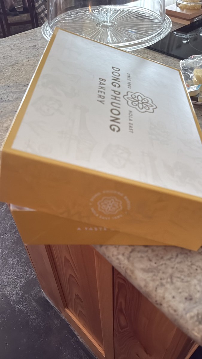 itsalldukkha tweet media