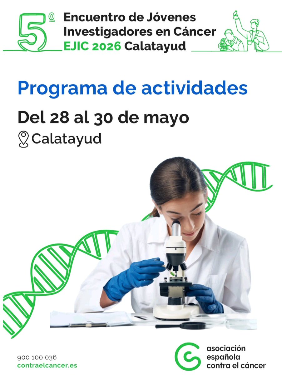 Eduardo Ruiz-López, PhD tweet media