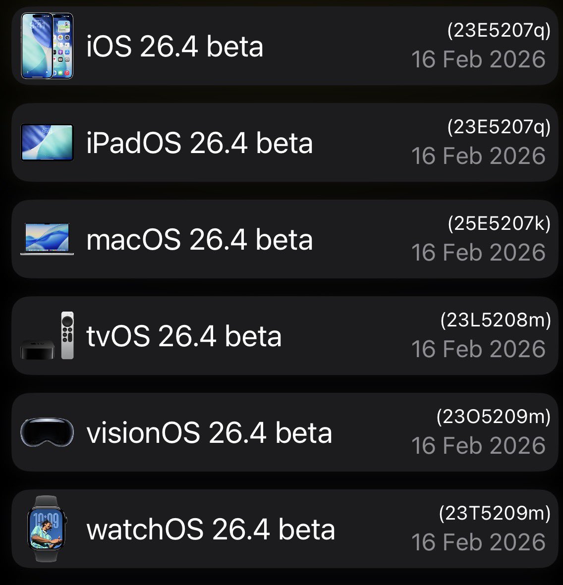 ℛ𝒾𝒸𝒽𝒶𝓇𝒹 🎧 (AKA KILLA) tweet media