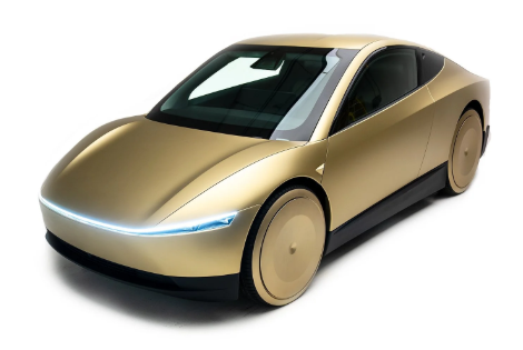 Jorge Memewitz tweet media