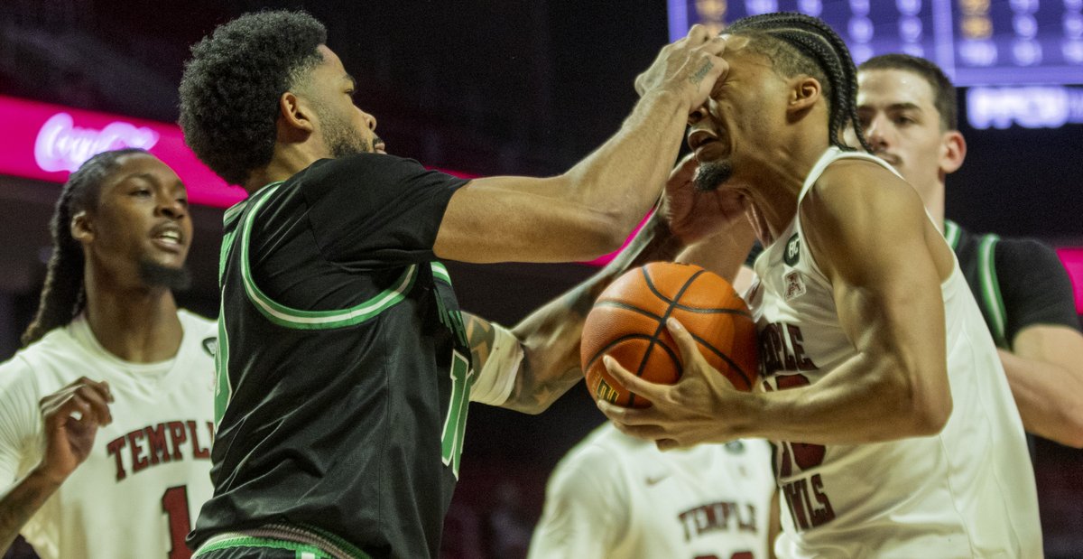 Harvey Levine tweet media