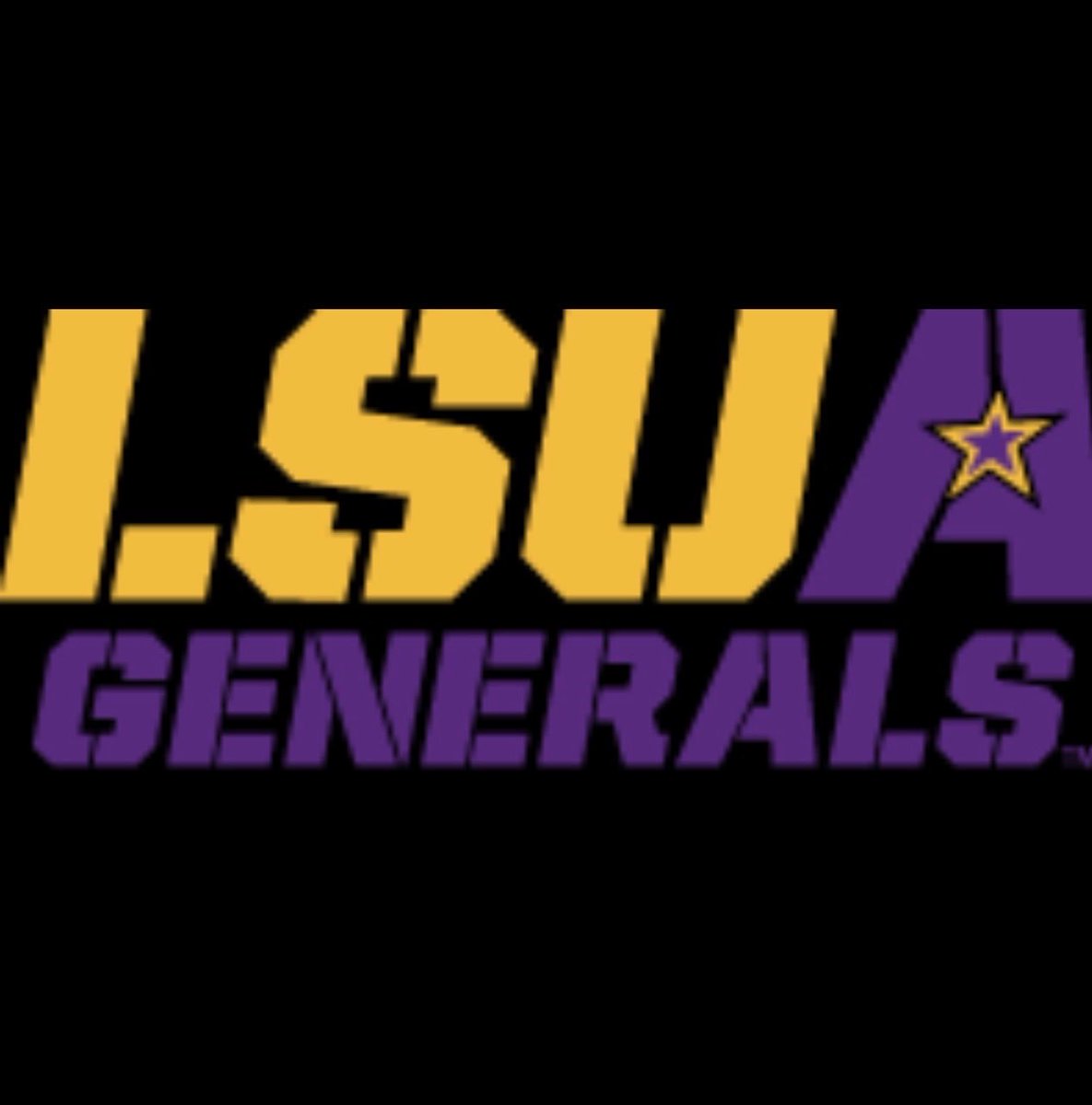 Blessed and grateful to receive an offer from Louisiana State University Alexandria to continue my basketball career at the next level. The work continues! 🏀🙏🏾#LSUA #Generals