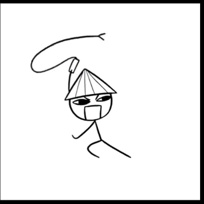 Alemania54 tweet media