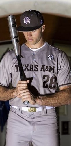 Good Bull Hunting tweet media