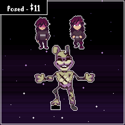 Solar | COMMS OPEN tweet media