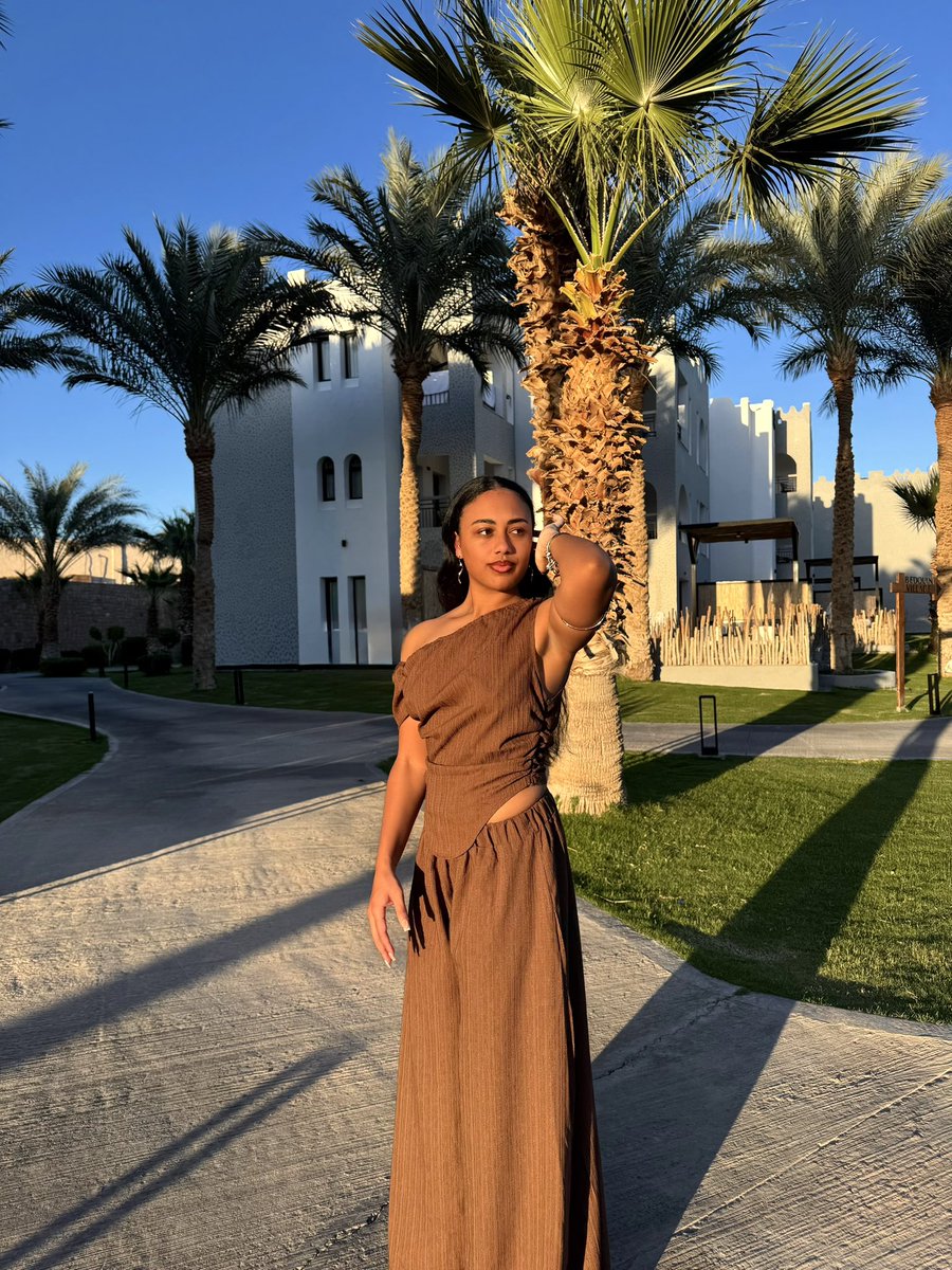 _joshmcintyre_'s tweet image. A week away with my wife for the
mini honeymoon 😮‍💨💍