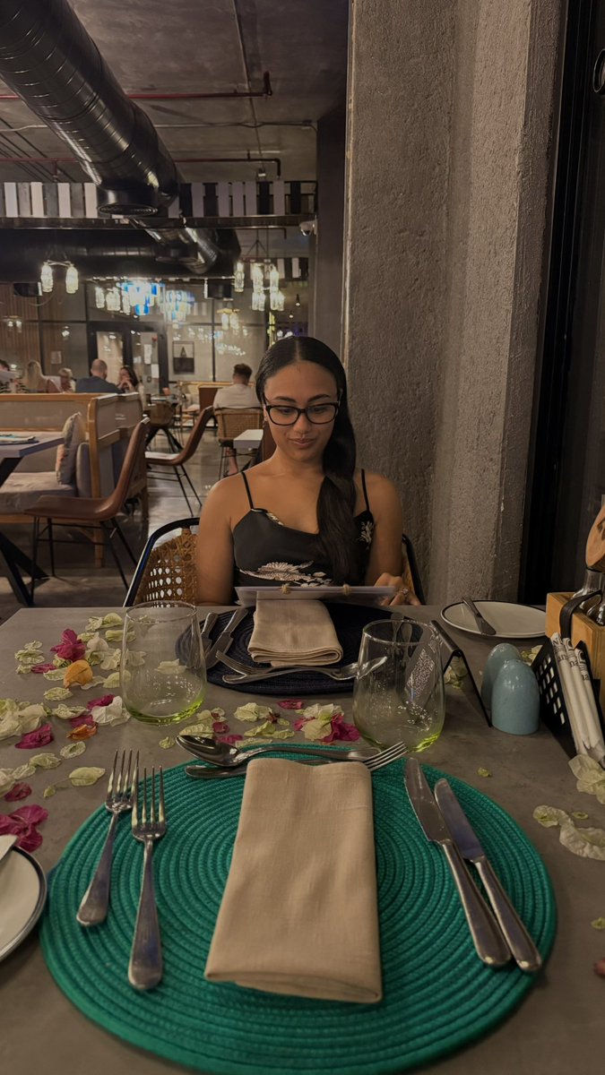 _joshmcintyre_'s tweet image. A week away with my wife for the
mini honeymoon 😮‍💨💍