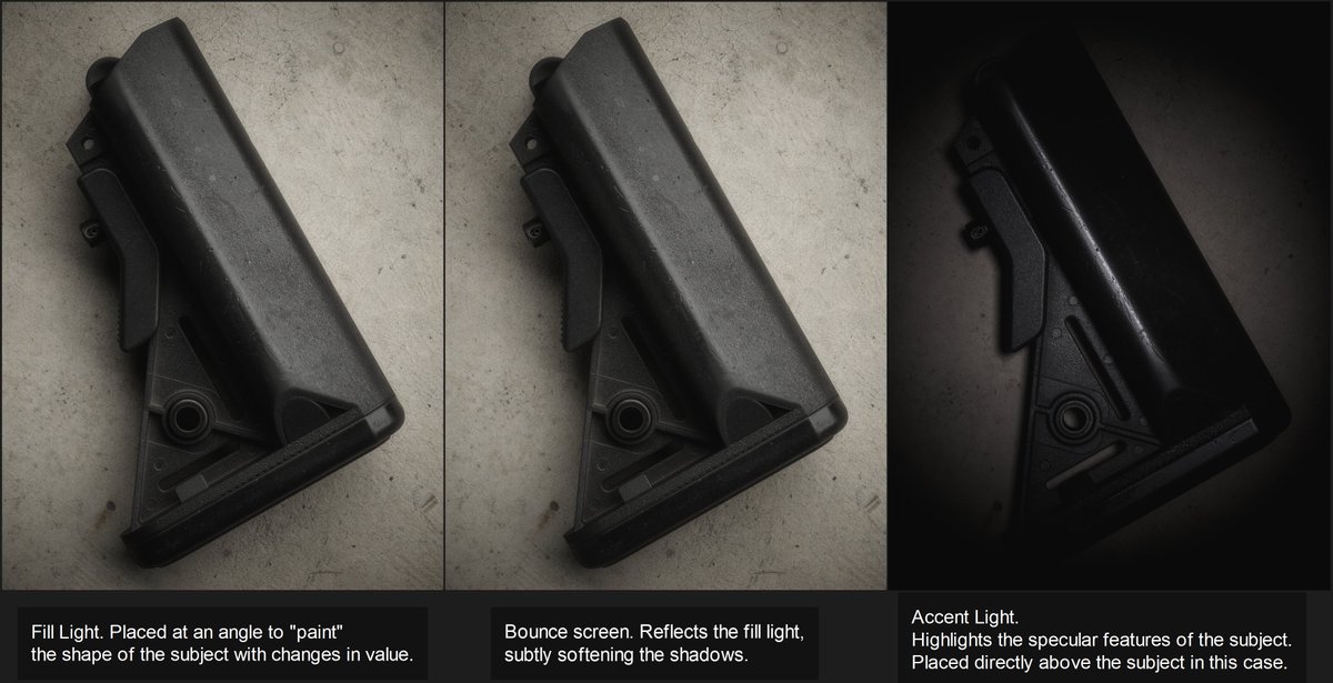 Vladimir Stepanov tweet media