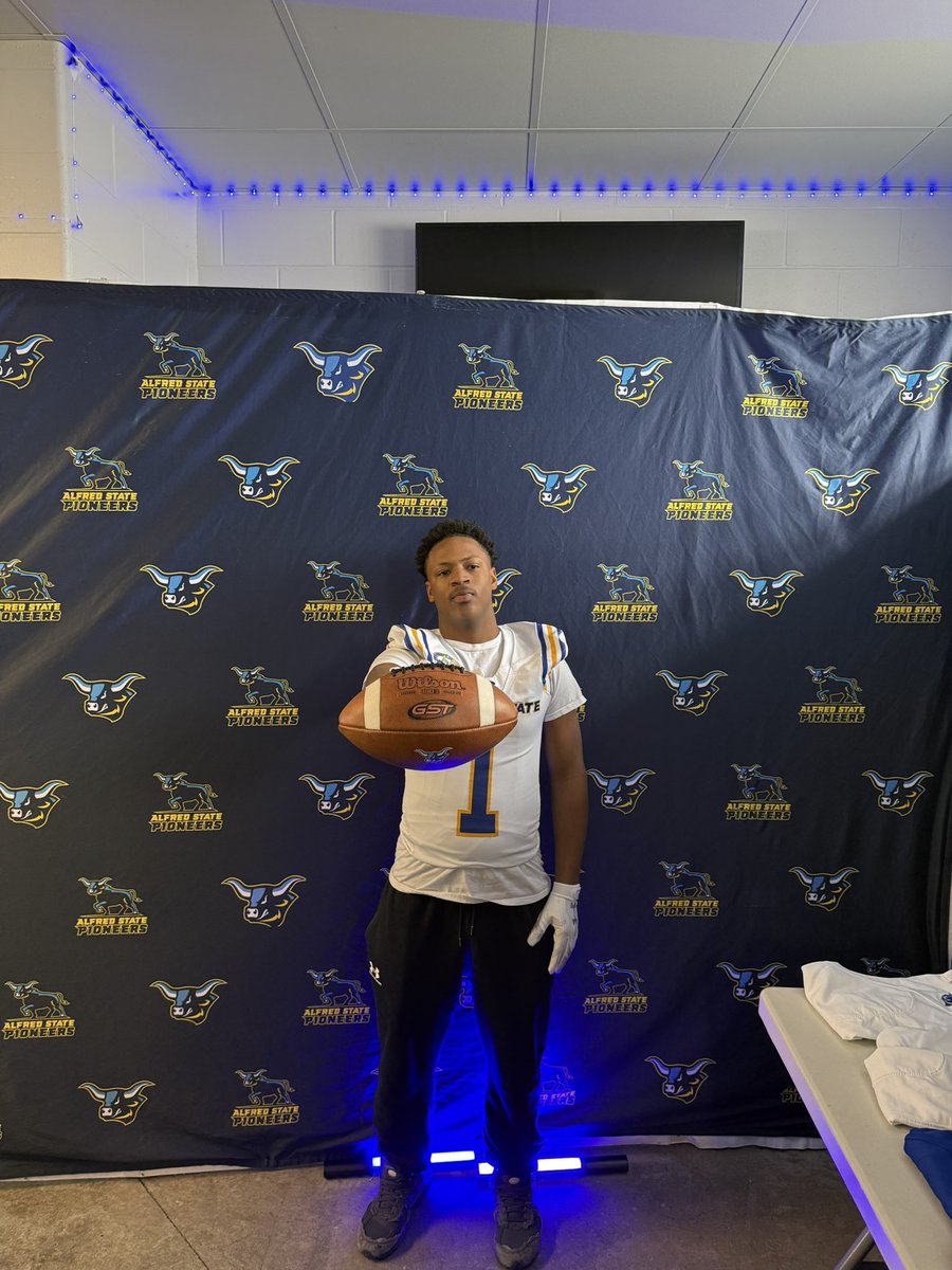 Justin Parkes tweet media