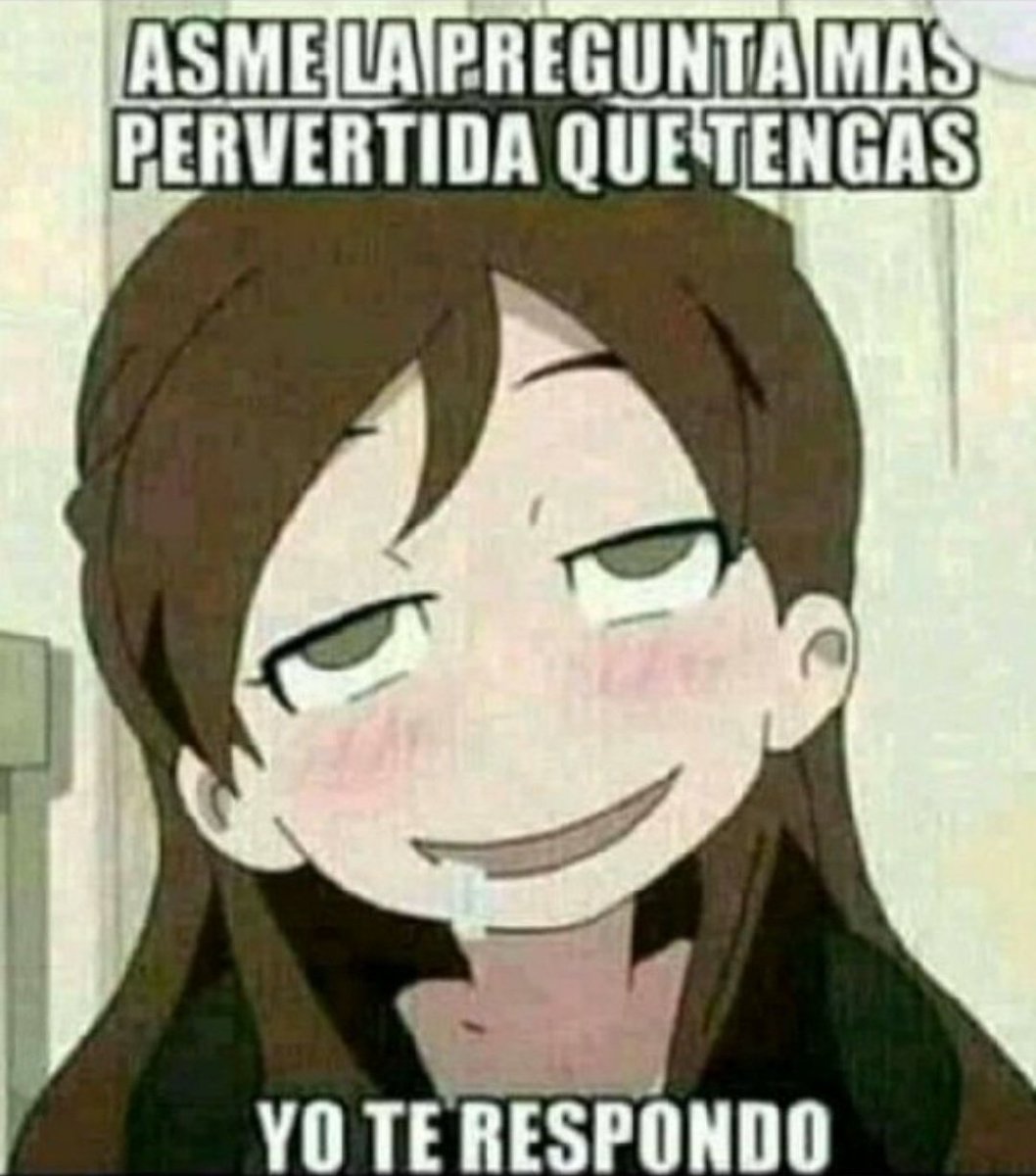 Alejandro (@Alejandro56043) / Posts / X