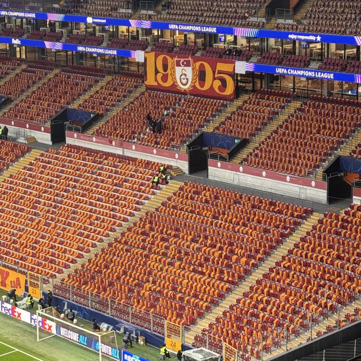 biyogala tweet media