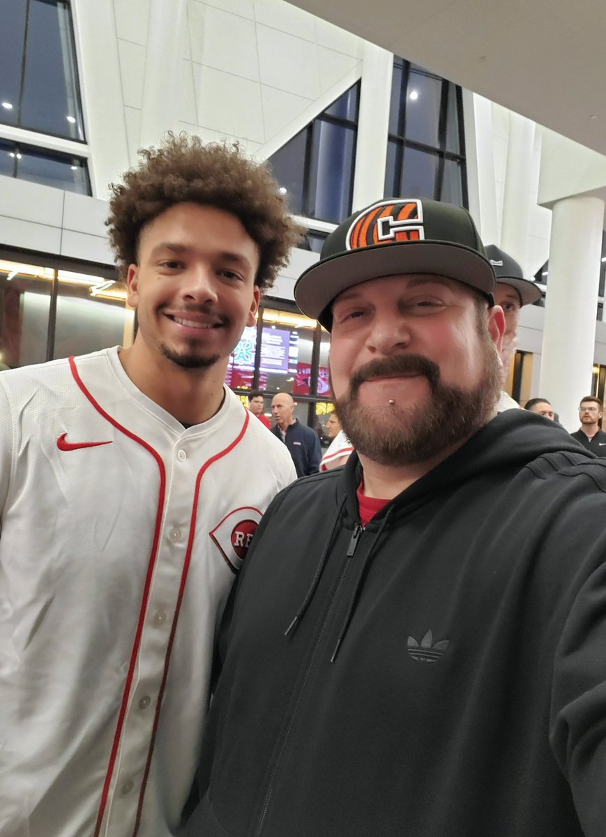 ACG! Anything Collectible Goes! tweet media