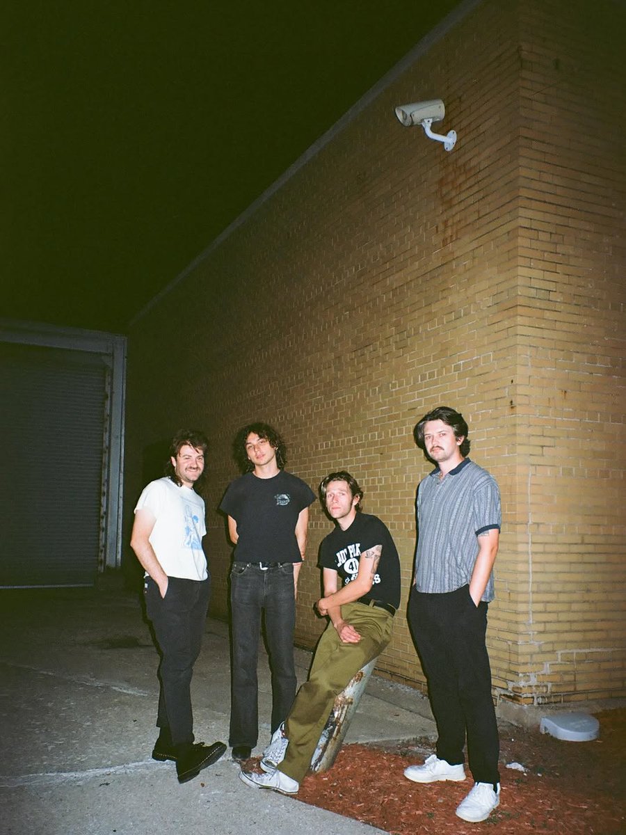 Capital Soiree tweet media