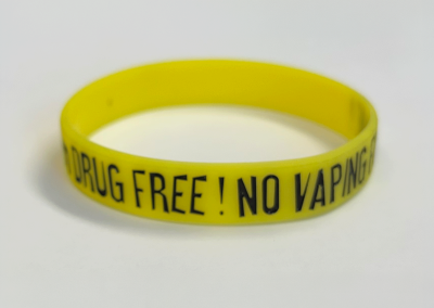 Safetypup tweet media