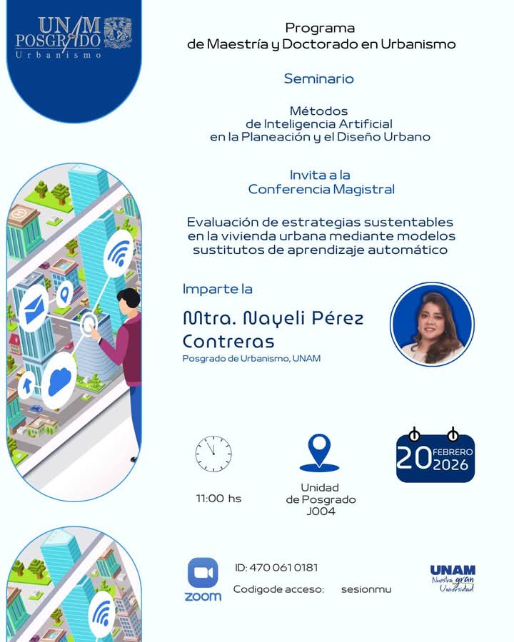 David Morillón  (@damggalvez) on Twitter photo 