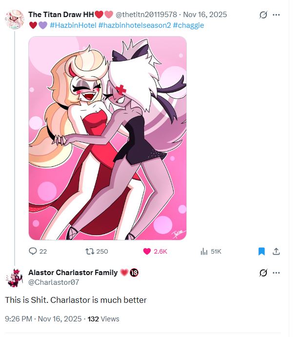Andrew tweet media