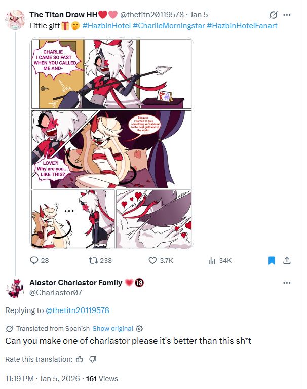 Andrew tweet media