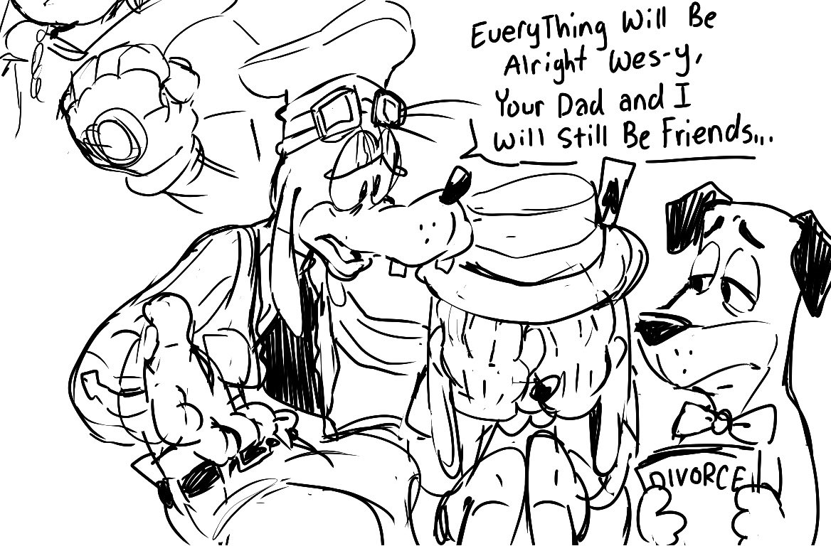 Super.ButterScotch🏳️‍⚧️ tweet media