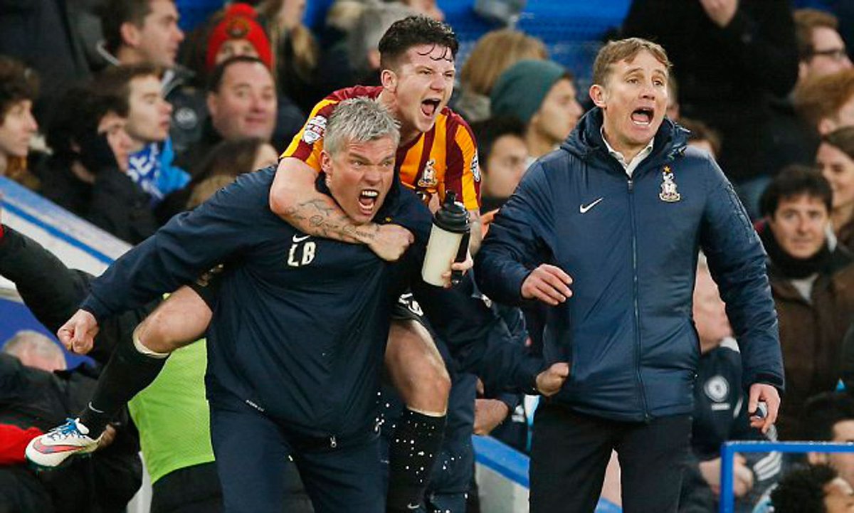 Wonderboy tweet media