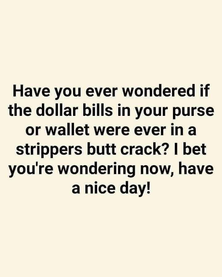 It's my birthday week!!!