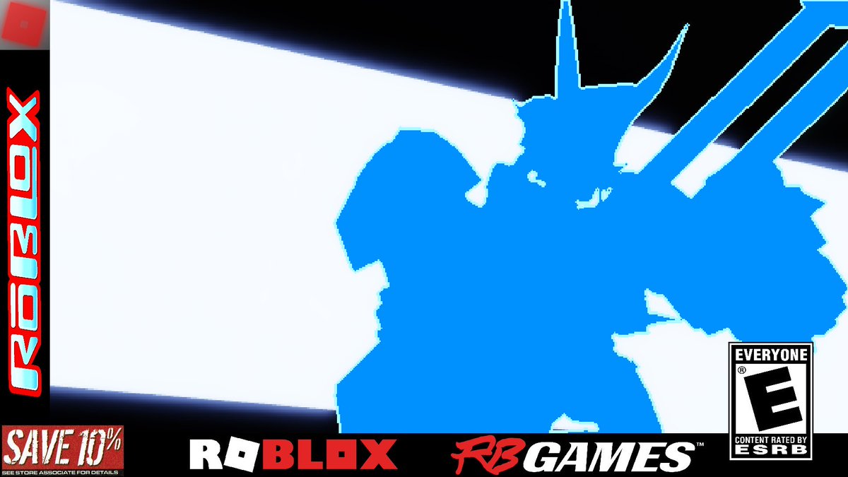 CosplayBoy tweet media