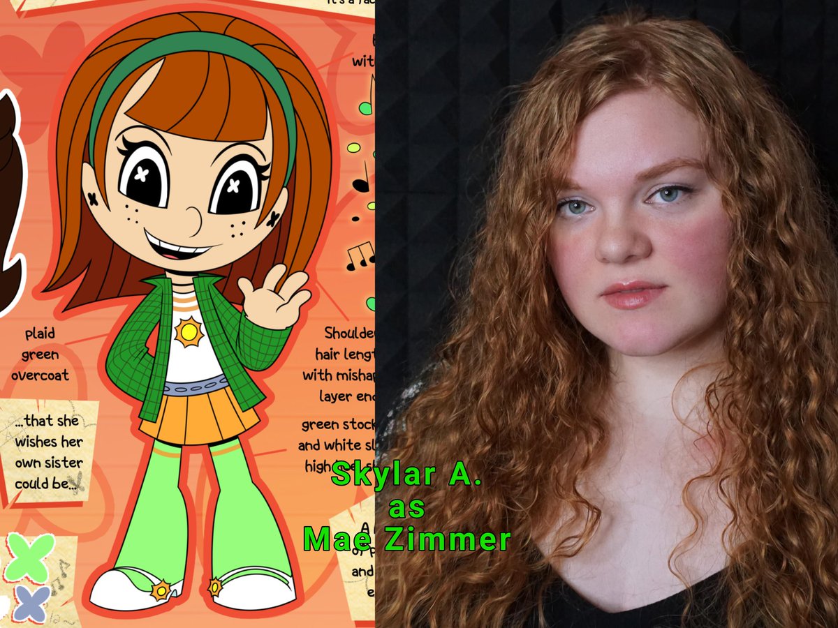 Hearts of Fire Entertainment (Anthony R.) tweet media