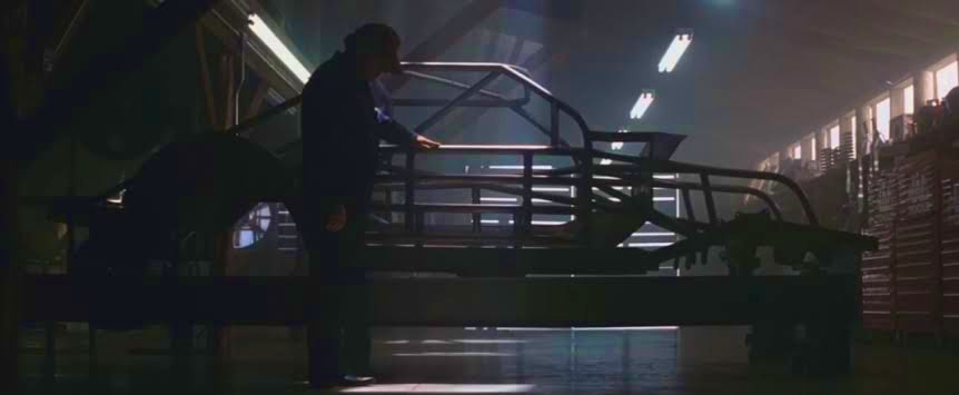 Brent_Wentz's tweet image. “You’re Gonna Be Perfect” 🏁🙏🏻