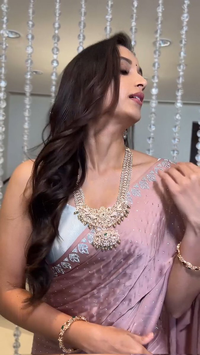 Good night promotion list
💯 follow back ✅
<a href="/Avinash9jsp9/">🔥😍🫰✨</a>  
<a href="/sahasravaruni/">Sahasra</a> 
<a href="/Vijaybob_231/">prabhas fan</a>
<a href="/maheshcultbabu/">Mahesh DHF</a> 
<a href="/actressclub4455/">Actress Club</a> 
<a href="/karthikrockz123/">Karthik</a> 
<a href="/devaraarjunntr/">Devara Arjun</a> 
<a href="/ActressGlams/">neha sharma</a> 
<a href="/RepatiPourudu_/">sakhipriya</a> 
<a href="/DarkBoy2_/">Rebel DhF😎</a> 
<a href="/vaishal0/">Vaishali</a>
<a href="/sandh90/">Nikhil Yadav</a> 
Like, RT and Drops yours IDS below I will promote you 💯