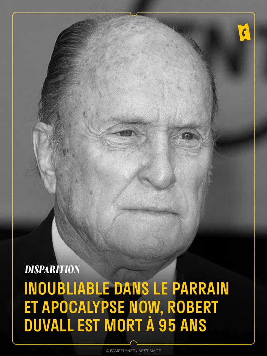 AlloCiné tweet media