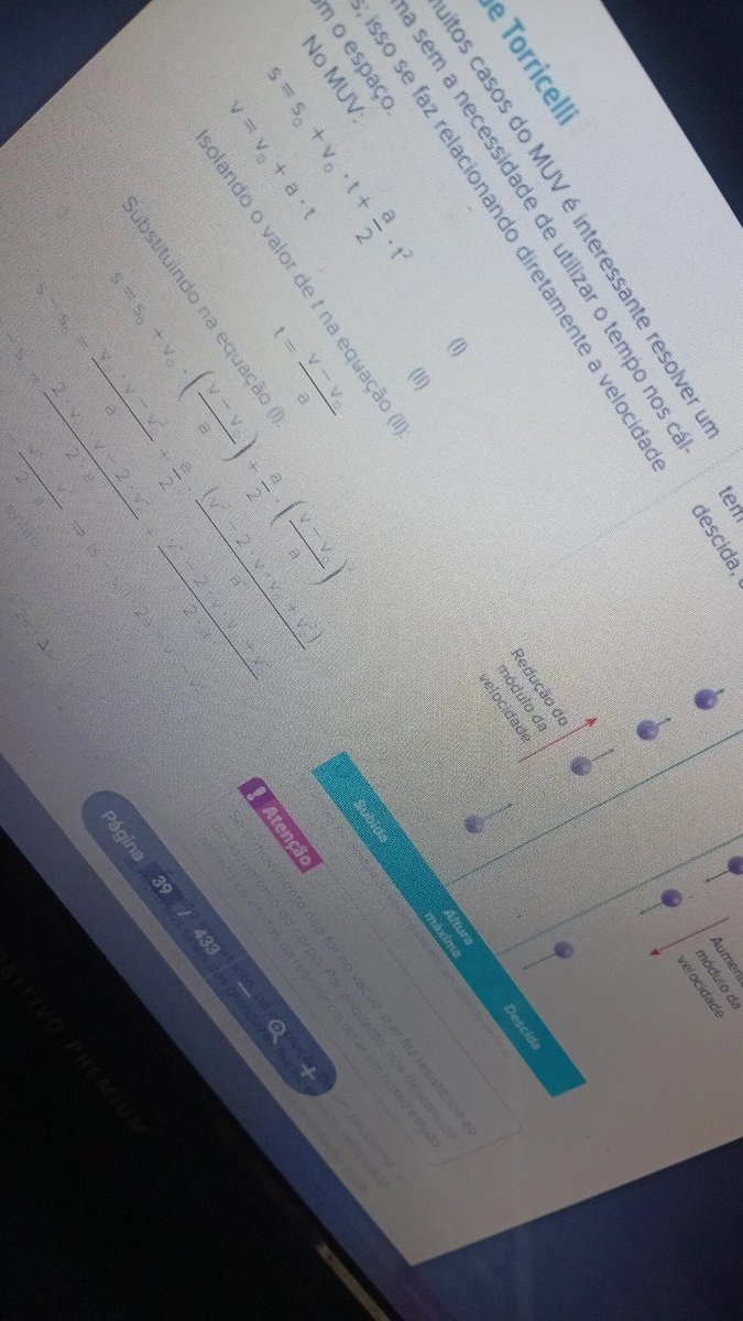 Jaggerstudy's tweet image. Estudando física 🩷🫶